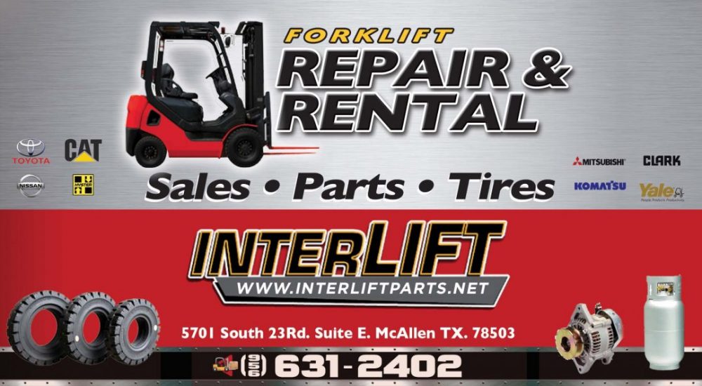 interlift-73