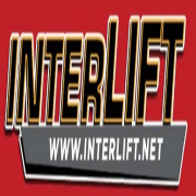 (c) Interlift.net