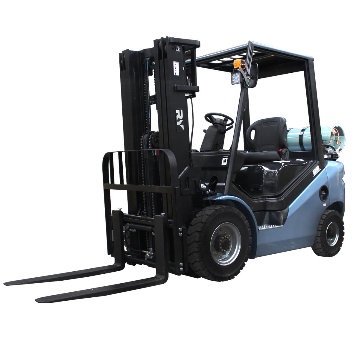 montacargas-Royal-2.5-Ton-Mclane